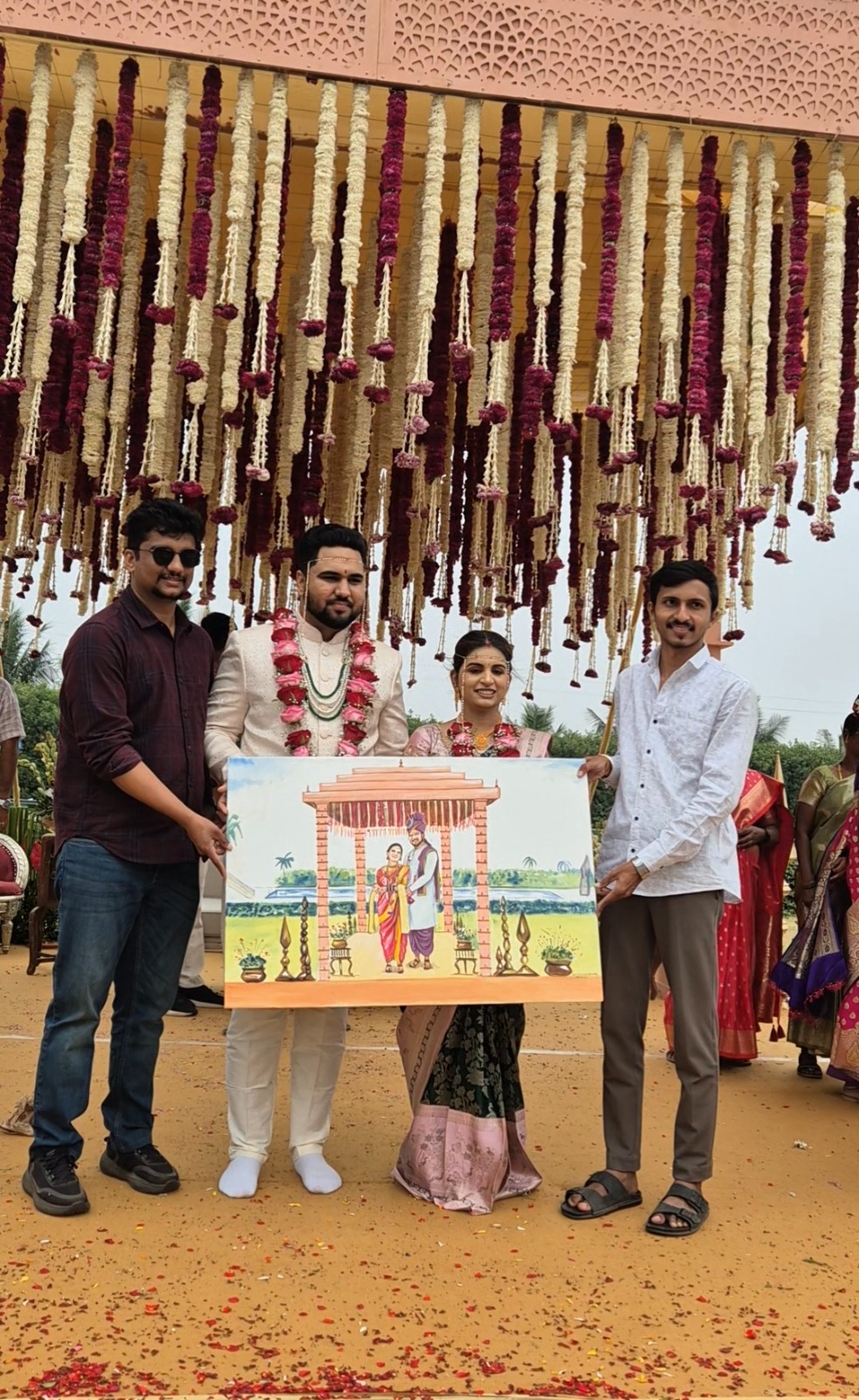 WhatsApp Image 2026-01-01 at 5.39.50 AM (21).jpeg